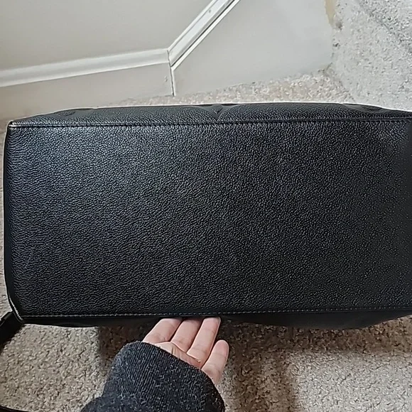 Louis Vuitton Grand Palais - Picture 2 of 6